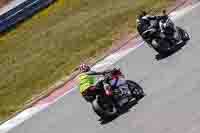 May-2023;May-2024;motorbikes;no-limits;peter-wileman-photography;portimao;portugal;trackday-digital-images